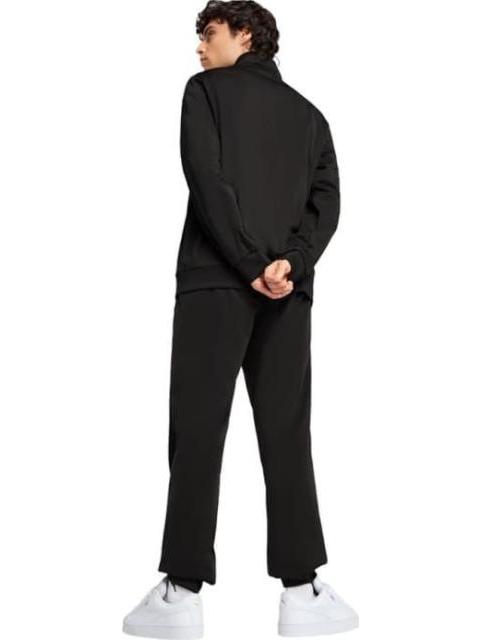 CONJUNTO 2 PIEZAS ESS POLY SUIT CL NEGRO PUMA - Image 4