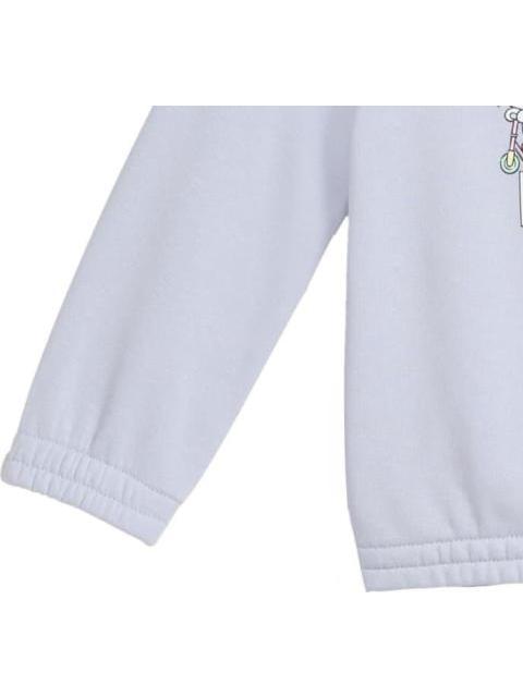 CONJUNTO 2 PIEZAS PUMA X HELLO KITTY FRIENDS MINICATS LILA PUMA - Image 5