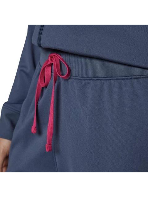 CONJUNTO 2 PIEZAS UA RIVAL TRICOT TRACKSUIT HD GRIS UNDER ARMOUR MEXICO - Image 5