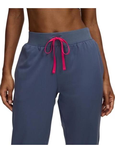 CONJUNTO 2 PIEZAS UA RIVAL TRICOT TRACKSUIT HD GRIS UNDER ARMOUR MEXICO - Image 6