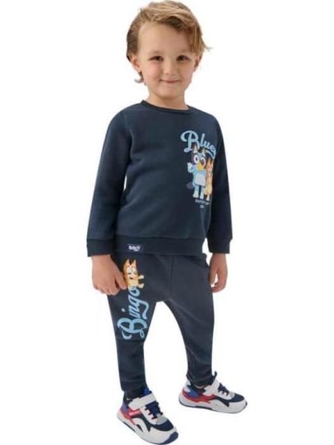 conjunto_bluey_azul_marino_bluey_2_184288