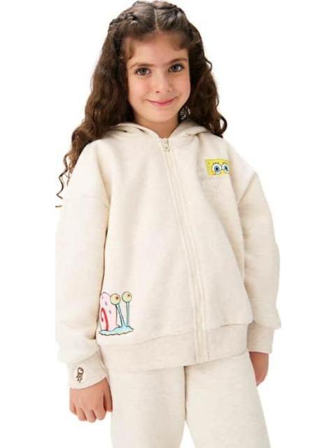 conjunto_bob_esponja_beige_bob_esponja_2_184258