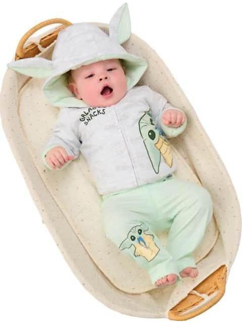 conjunto_grogu_avena_star_wars_2_184292