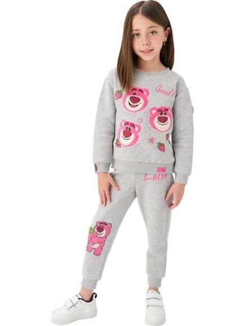 conjunto_lotso_gris_disney_2_184257
