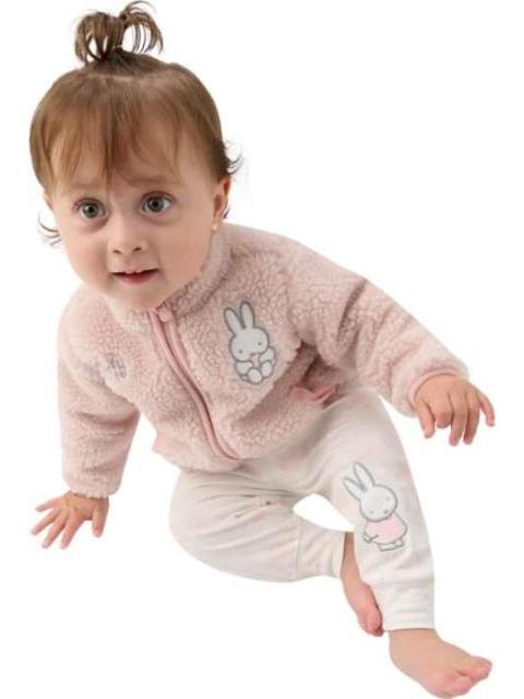 conjunto_miffy_rosa_miffy_2_184237