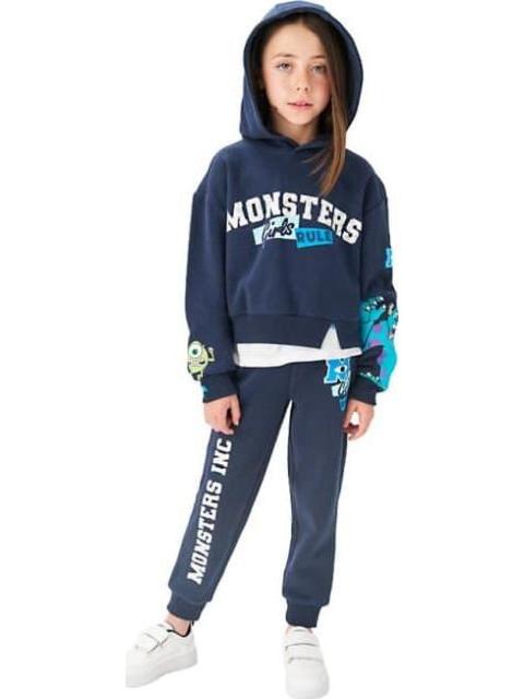 conjunto_monsters_inc_azul_marino_monsters_inc_2_184256