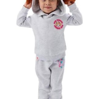 CONJUNTO PAW PATROL AVENA PAW PATROL