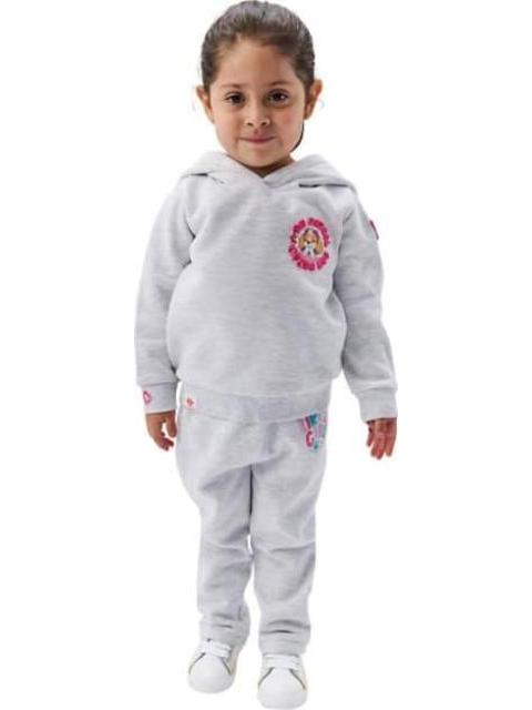 conjunto_paw_patrol_avena_paw_patrol_2_184240