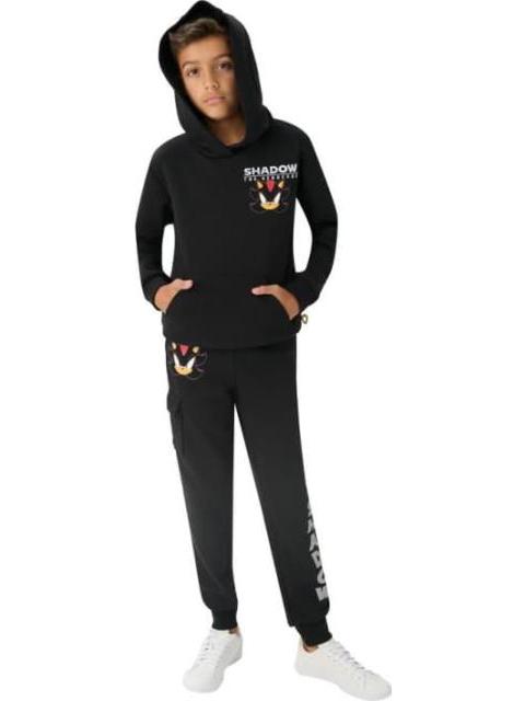 conjunto_shadow_negro_sonic_2_184221