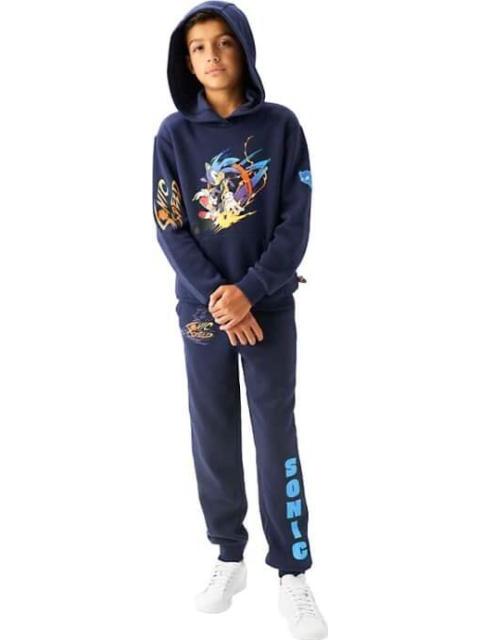 conjunto_sonic_azul_marino_sonic_2_184220