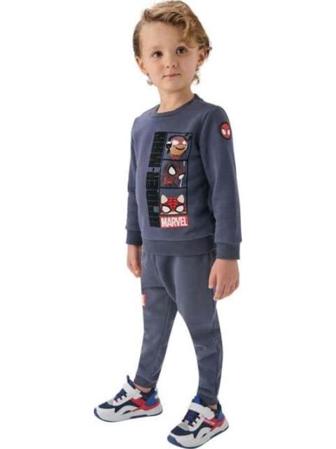 conjunto_spiderman_gris_marvel_2_184287