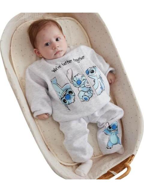 conjunto_stitch_avena_disney_baby_2_184289