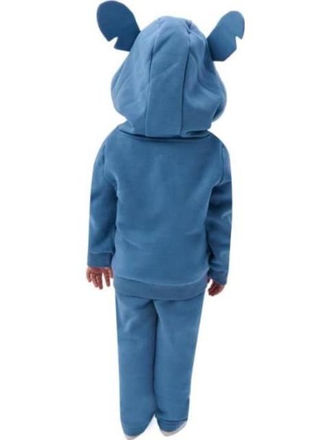 conjunto_stitch_azul_disney_2_184285