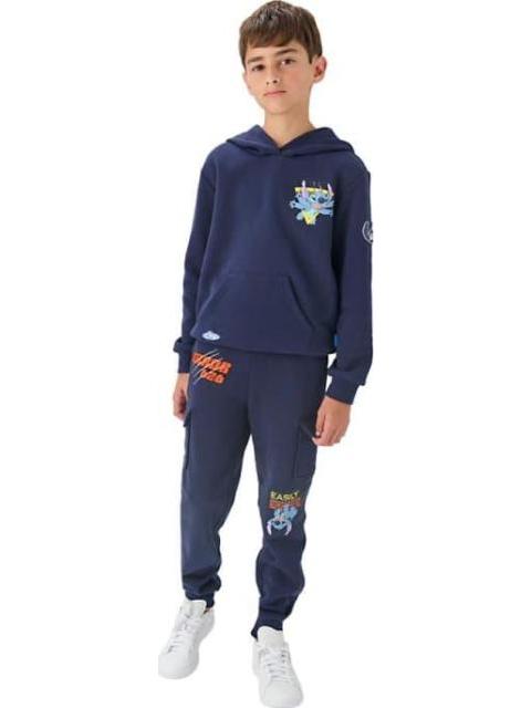 conjunto_stitch_azul_marino_disney_2_184219