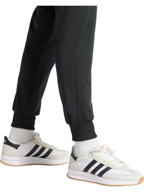 CONJUNTO TRAJE ROPA CASUAL CONJUNTO W FEELCOZY TS NEGRO ADIDAS - Image 6