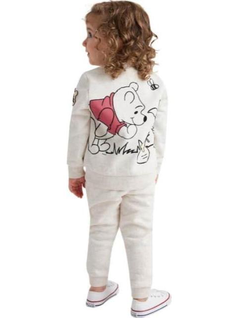 conjunto_winnie_pooh_beige_winnie_the_pooh_2_184239