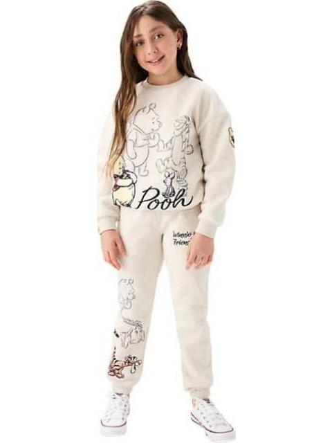 conjunto_winnie_pooh_beige_winnie_the_pooh_2_184255