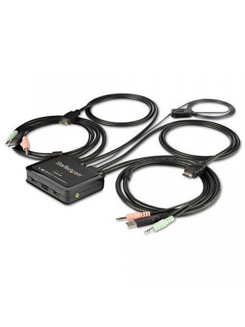 conmutador_startech____usb___hdmi___3_5mm___alimentado_via_usb_1_81380
