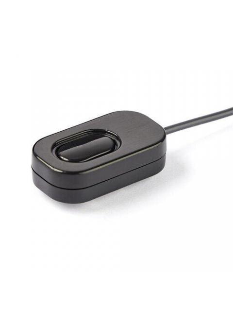 STARTECH  SWITCH KVM SV211HDUA4K 2 PUERTOS HDMI - Image 6