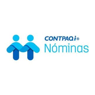CONTPAQI NOMINAS LICENCIA USUARIO ADICIONAL MULTIEMPRESA (ANUAL) (NUEVO)