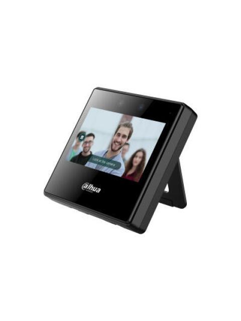 CONTROL DE ASISTENCIA DAHUA TECHNOLOGY ASA3223AW FACIAL SI - Image 6
