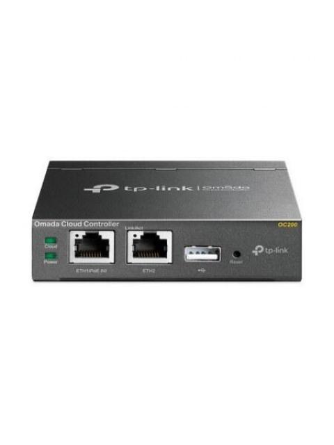 controlador_tp_link_cloud_omada_oc200___ethernet___poe___gris_1_74733