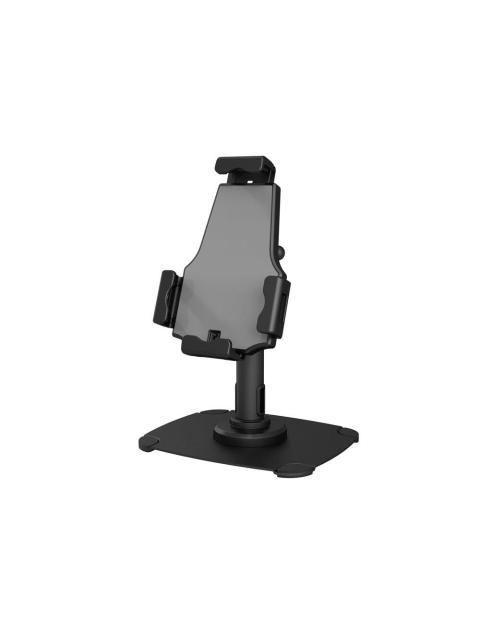 CONVERTIDOR BROBOTIX 150620 NEGRO VGA-AUDIO A HDMI - Image 3