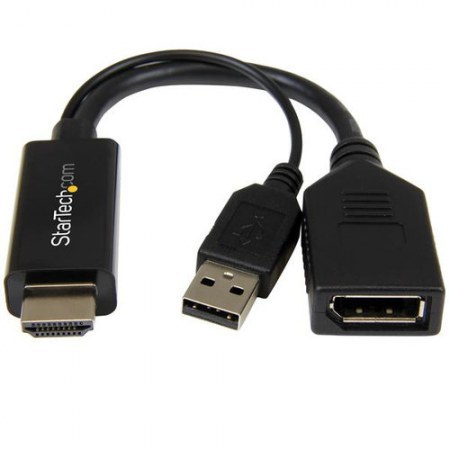 convertidor_hdmi_a_displayport_39202_1