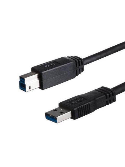 STARTECH CAPTURADORA DE VIDEO HDMI USB C 1080P NEGRO-PLATA - Image 4