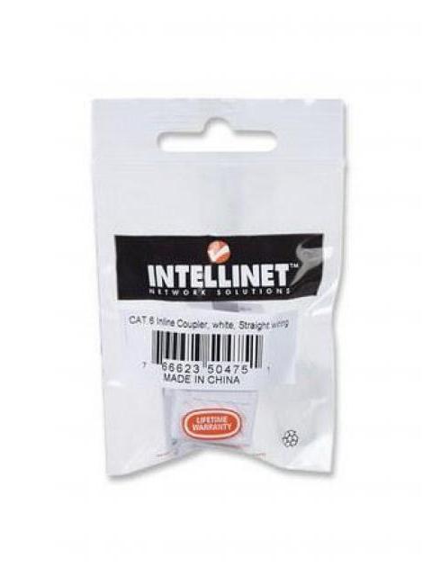 COPLE RJ45-RJ45 CAT6 MODULAR - Image 4