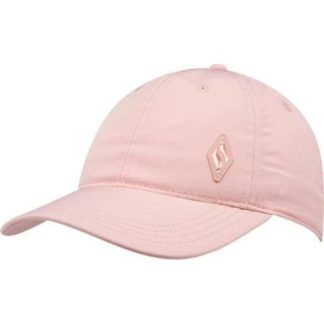CORRA ACCESORIO GORRA SKC ROSA SKECHERS1