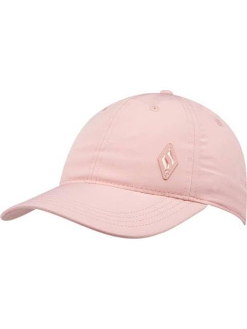 CORRA ACCESORIO GORRA SKC ROSA SKECHERS1