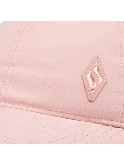 CORRA ACCESORIO GORRA SKC ROSA SKECHERS1 - Image 3