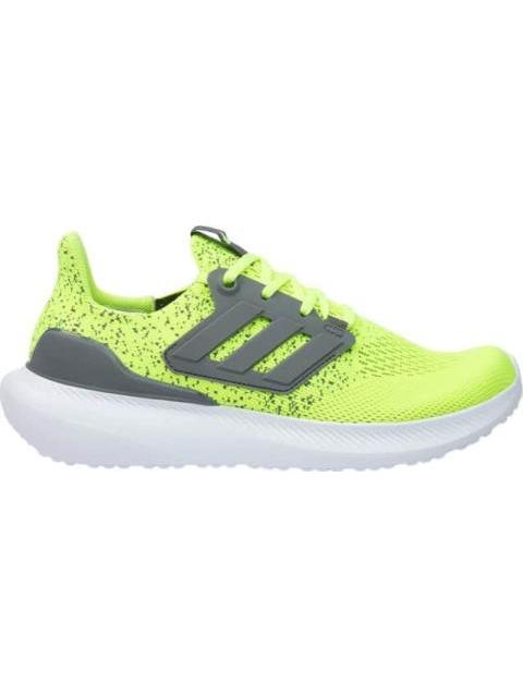 CORRER TENIS DEPORTIVO ZAP ACELERA AMARILLO ADIDAS