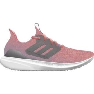 CORRER TENIS DEPORTIVO ZAP ACELERA ROSA ADIDAS