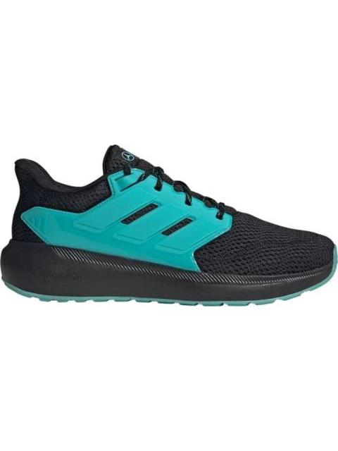 CORRER TENIS DEPORTIVO ZAP MER ULTIMASHOW 2.0 NEGRO ADIDAS
