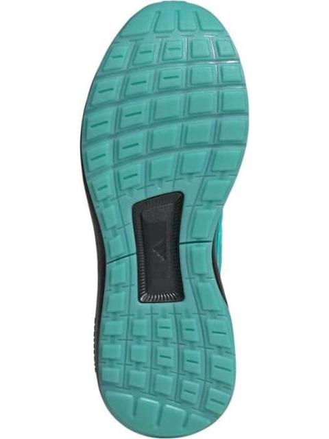 CORRER TENIS DEPORTIVO ZAP MER ULTIMASHOW 2.0 NEGRO ADIDAS - Image 4