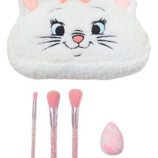 COSMETICO SET DE COSMETICOS MARIE BSMA ROSA MARIE