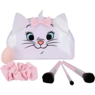 COSMETIQUERA MARIE BLANCO MARIE