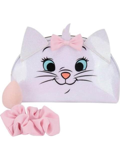 cosmetiquera_marie_blanco_marie_2_173356