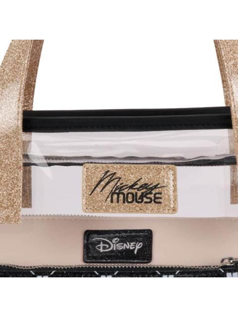 cosmetiquera_mickey_negro_mickey_2_173455