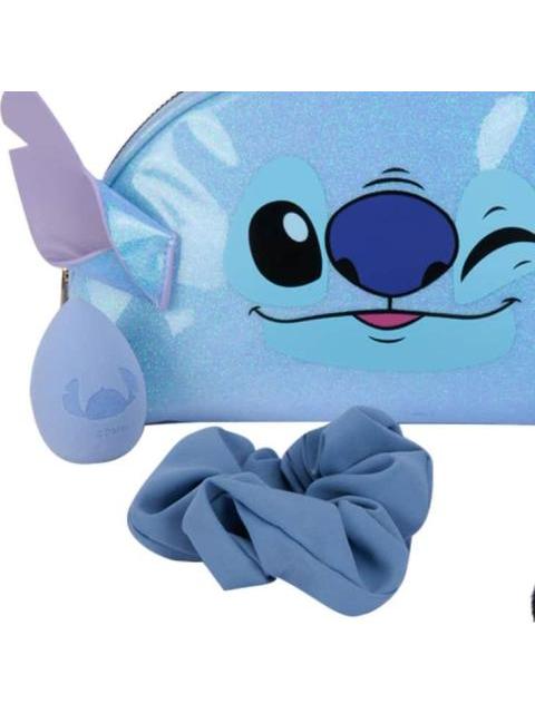 cosmetiquera_stitch_azul_stitch_2_173357