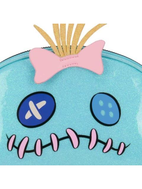 cosmetiquera_stitch_azul_turquesa_stitch_2_173355