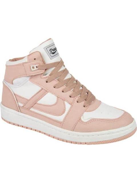 coyote_bota_casual_skate_blanco_panam_2_184924