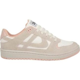 COYOTE CHOCLO TENIS URBANO CLASICO BEIGE PANAM