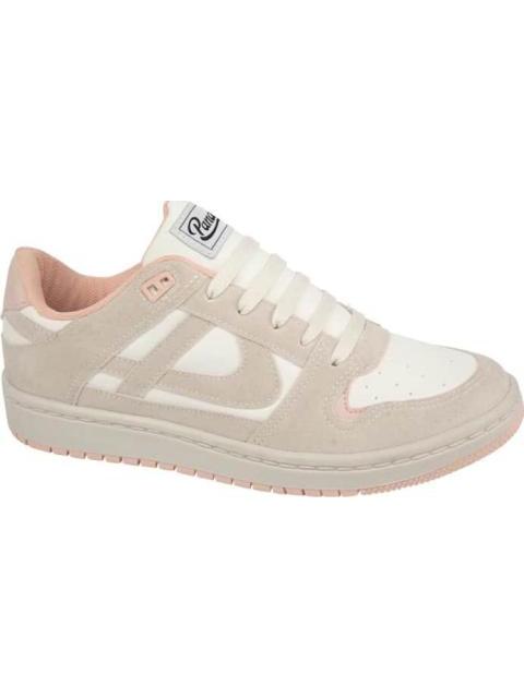 coyote_choclo_tenis_urbano_clasico_beige_panam_2_184916