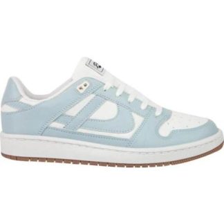 COYOTE CHOCLO TENIS URBANO CLASICO BLANCO PANAM