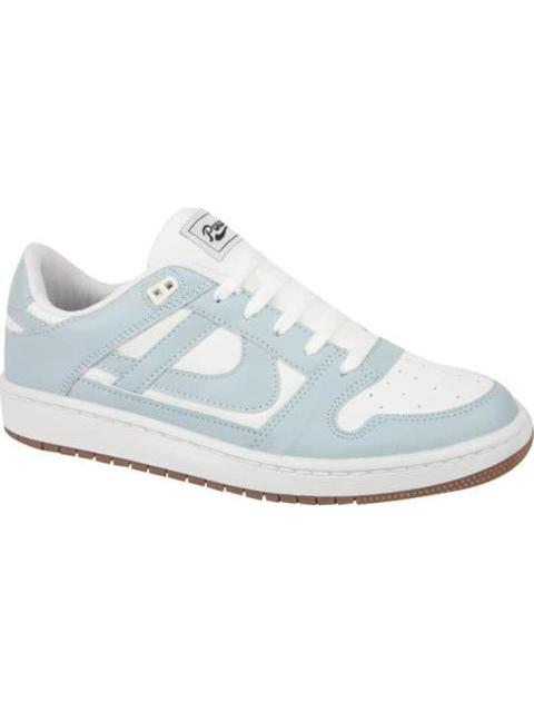 coyote_choclo_tenis_urbano_clasico_blanco_panam_2_184915