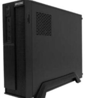 CPU I5 11400 8GB 480GB SLIM EV2003