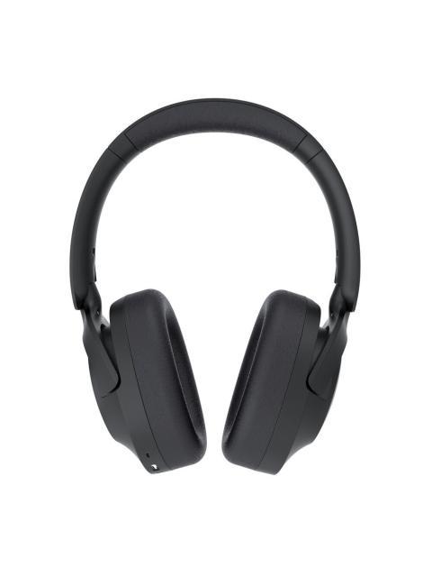 CREATIVE LABS AUDIFONOS CON MICROFONO ZEN HYBRID 2 BLUETOOTH ALAMBRICO-INALAMBRICO USB-C NEGRO